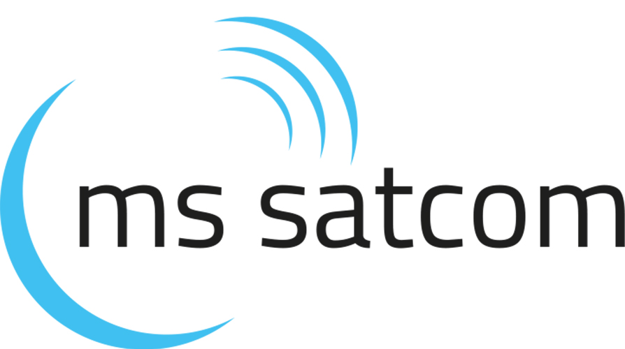 mssatcom-logo